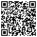 QR Code for Magna Investment & Dev LTD & Dev in Tucson, AZ 85715