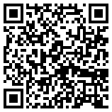 QR Code for Majerle's Sports Grill in Chandler, AZ 85226