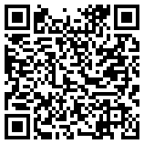 QR Code for Mark S Nexsen NSC Cap in Lake Havasu City, AZ 86403