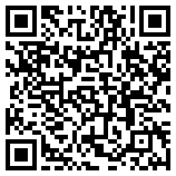 QR Code for Markit Motion in Phoenix, AZ 85048