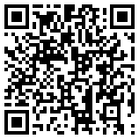QR Code for Mason Navigation in Maricopa, AZ 85138