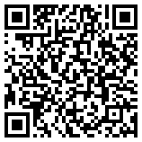 QR Code for Masters Touch Tours in Prescott Valley, AZ 86314