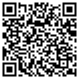 QR Code for Meade Michael Drywall in Glendale, AZ 85303
