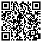 QR Code for Mesa Pest Control in Mesa, AZ 85205