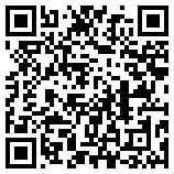 QR Code for MGM Internet Solutions in Yuma, AZ 85364