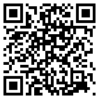 QR Code for Michael Ahn DDS in Tempe, AZ 85282