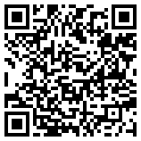 QR Code for Milo's Alterations in Phoenix, AZ 85032