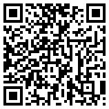 QR Code for Milok Enterprises in Tucson, AZ 85712