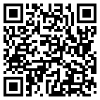 QR Code for Mirage Pools in Mesa, AZ 85215
