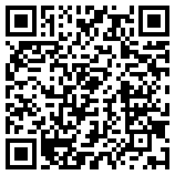 QR Code for Mobile Mini in Phoenix, AZ 85009