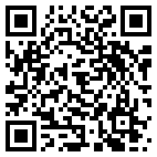 QR Code for Morey Law, PLLC in Phoenix, AZ 85028