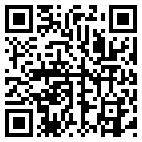 QR Code for Moz Store in TOLLESON, AZ 85353