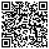 QR Code for Navajo & Hopi Relocation in Sanders, AZ 86512