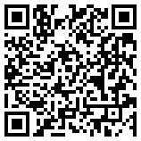 QR Code for Novastar Financial in Scottsdale, AZ 85251