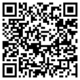 QR Code for Office Mart in Tempe, AZ 85282
