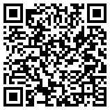 QR Code for Old Presidio Traders in Tubac, AZ 85646