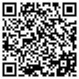 QR Code for One Hour Martinizing in Tempe, AZ 85282