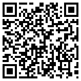QR Code for One Stop Asphalt in Phoenix, AZ 85019