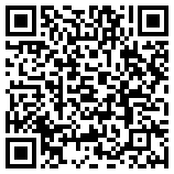 QR Code for Online Yoga Classes in Tempe, AZ 85283