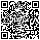 QR Code for Order Express in Glendale, AZ 85301