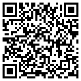 QR Code for Papa John's Pizza in Gilbert, AZ 85233