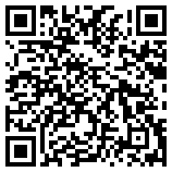 QR Code for Pathways in Glendale, AZ 85305