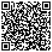 QR Code for Paul R Sandstrom DDS in Mesa, AZ 85207