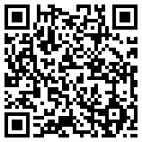 QR Code for Pegasus Solutions in Scottsdale, AZ 85260
