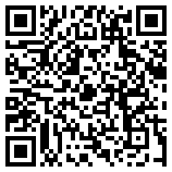 QR Code for Peter Piper Pizza in Tempe, AZ 85283