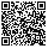 QR Code for Phoenix Champion Locks in Phoenix, AZ 85009