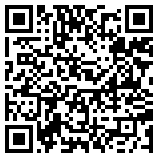 QR Code for Picnic Specialists in Chandler, AZ 85226