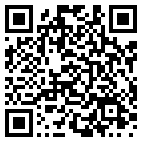 QR Code for Pillar 2 Post in Glendale, AZ 85301