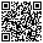 QR Code for Pima in Ajo, AZ 85321