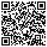 QR Code for Pinnacle Maricopa in Maricopa, AZ 85139