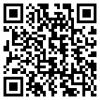QR Code for Postal Max in Scottsdale, AZ 85260