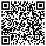 QR Code for Practical Design Online in Prescott, AZ 86305