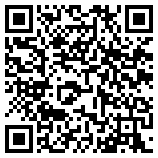 QR Code for Precision Tool & Construction Supply in Tucson, AZ 85711