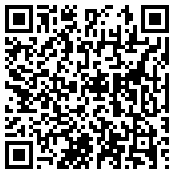 QR Code for Precision Weed Control in San Tan Valley, AZ 85140
