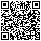 QR Code for Best Price Appliances Ii in Phoenix, AZ 85008