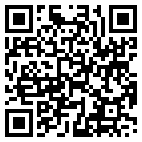 QR Code for Quality Grading in Cave Creek, AZ 85331