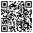 QR Code for Reb Properties in Scottsdale, AZ 85259