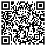 QR Code for Rebellious Drag Trailers in Kingman, AZ 86413