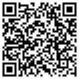 QR Code for Red's Collision Service in Phoenix, AZ 85027