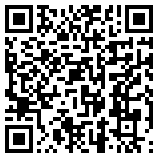 QR Code for Richards in Phoenix, AZ 85012