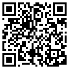 QR Code for Rivera Framing in Mesa, AZ 85206