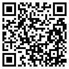 QR Code for Roctec Corp in Chandler, AZ 85225