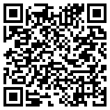QR Code for Roofing Wholesale Company in Mesa, AZ 85201