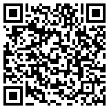 QR Code for Rosacci Law Firm PC in Phoenix, AZ 85018