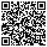 QR Code for Sargent Controls & Aerospace in Tucson, AZ 85743