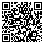 QR Code for Savanna Realty in Gilbert, AZ 85233